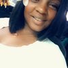 angel_harris4